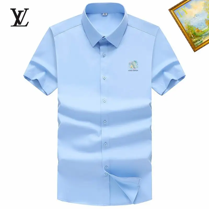 LV S-4XL 25tx70 (9)